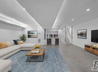188 S 2nd St APT 1B, Brooklyn, NY 11211