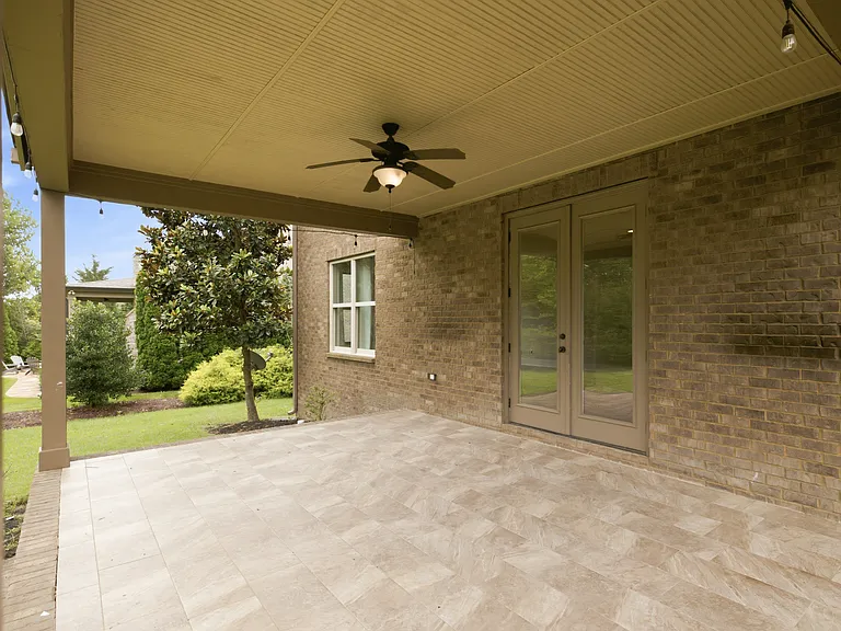 3452 Stagecoach Dr — Photo 53