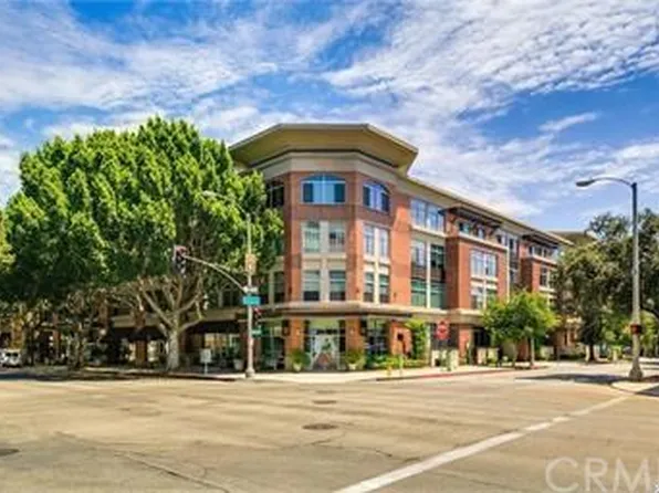 840 E Green St Unit 219, Pasadena, CA 91101