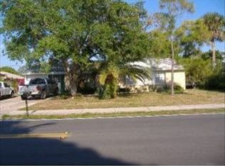 1190 Newfound Harbor Dr, Merritt Island, FL 32952