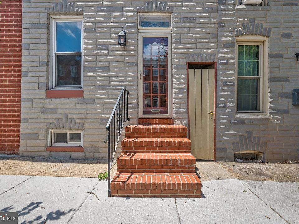 1st image of 1216 Battery Ave
