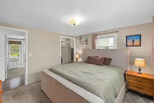 3955 W Shady Side Rd — Photo 6