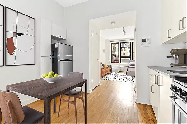 Rented by Douglas Elliman | media 9