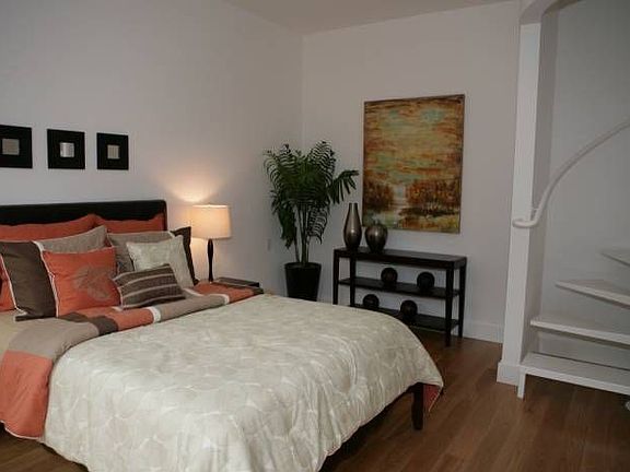 Photo 04