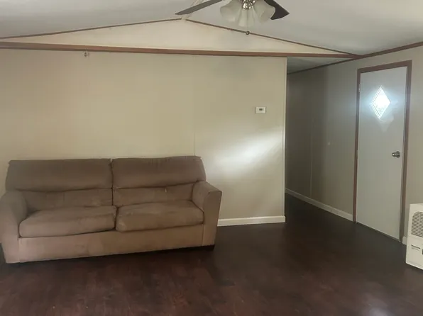 13239 Buddy Ellis Rd, Denham Springs, LA 70726