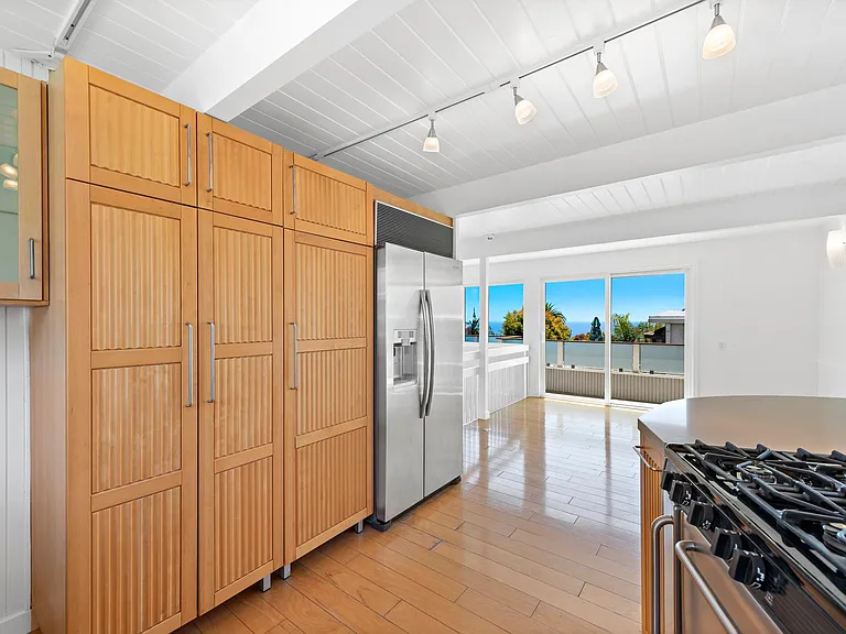 31865 Cypress Ln — Photo 34
