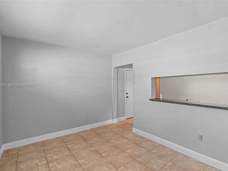 6406 W Flagler St #1 — Photo 13