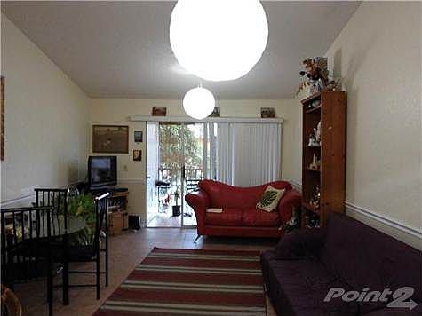 5th image of 811 SE 4th Ave #203C