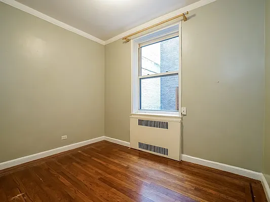 Sold by Sotheby's International Realty | media 6