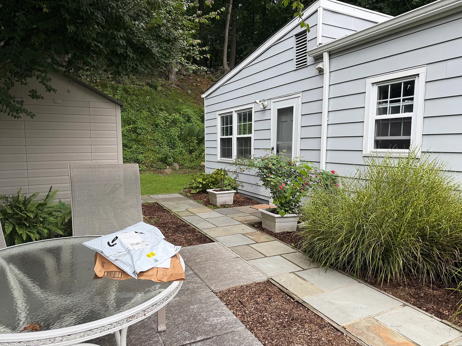 16 Peters Rd — Photo 1