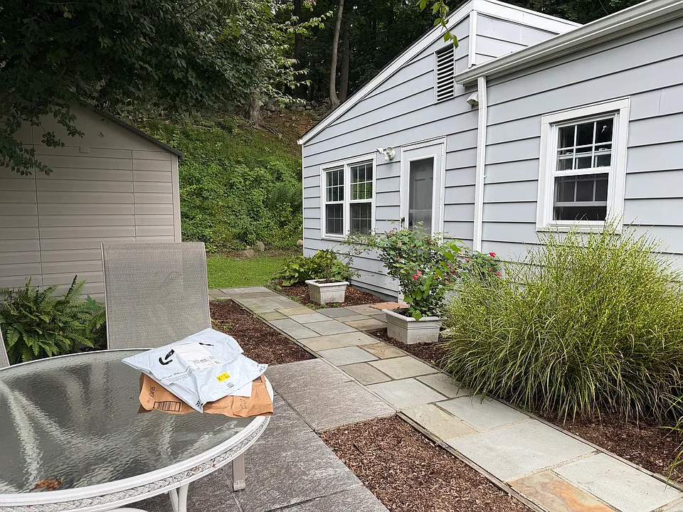 16 Peters Rd