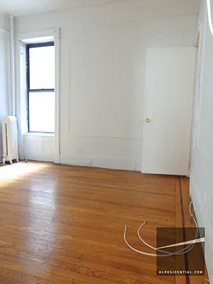 Rented by Highline Residential | media 22