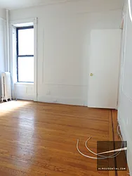 Rented by Highline Residential