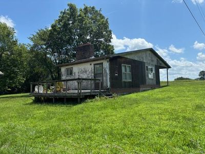 14660 County Road 4030, Rolla, MO, 65401