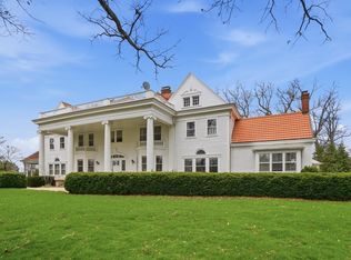 407 N Dayton Lakeview Rd, New Carlisle, OH 45344
