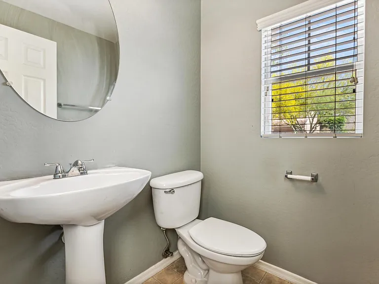 3011 W Cavalry Dr — Photo 12