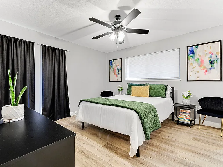 12814 Pandora Dr #12814 — Photo 16