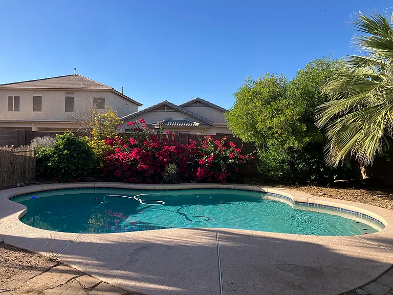44810 W Horse Mesa Rd — Photo 4