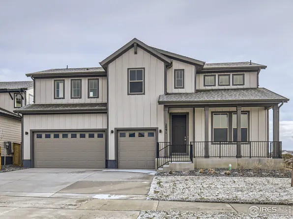 2091 Dusk Ct, Windsor, CO 80550