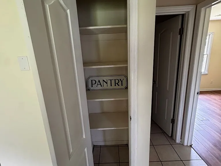 2115 Cameo Dr #1 — Photo 9