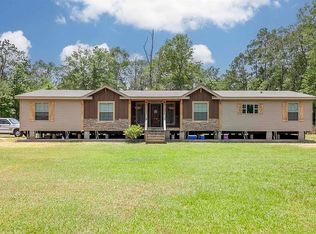 5592 W Grigsby Rd, Vidor, TX 77662