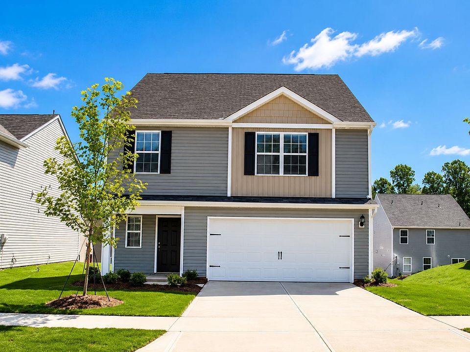 1st image of 9354 Creedmore Hills Dr
