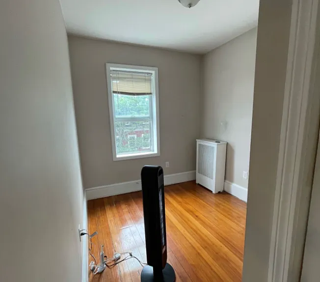 248 Maverick St #3 — Photo 6