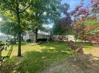 1507 N 2000 East Rd, Watseka, IL 60970