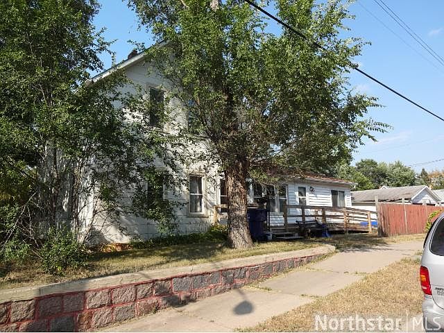 1st image of 2221 4th St N