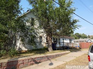 2221 4th St N, Saint Cloud, MN 56303