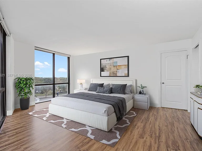13953 Kendale Lakes Cir #608B — Photo 13