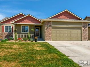 8707 17th Street Rd, Greeley, CO 80634