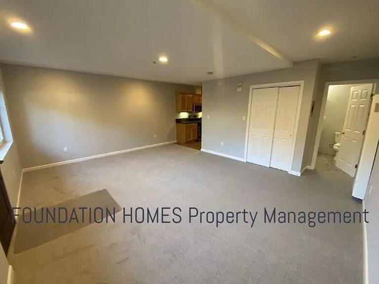 1531 Sir Francis Drake Blvd — Photo 8