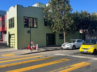 3251 B Cesar Chavez St, San Francisco, CA 94110
