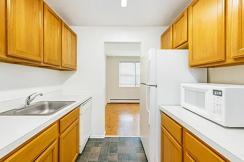 Floor plan 112