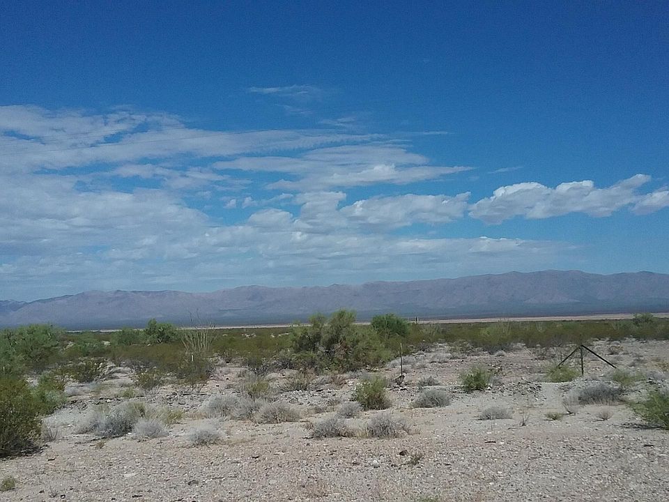 72120 70 1/2 St, Wenden, AZ 85357 MLS 6541956 Zillow