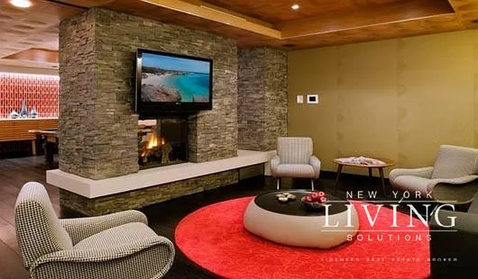 Rented by NY Living Solutions | media 54