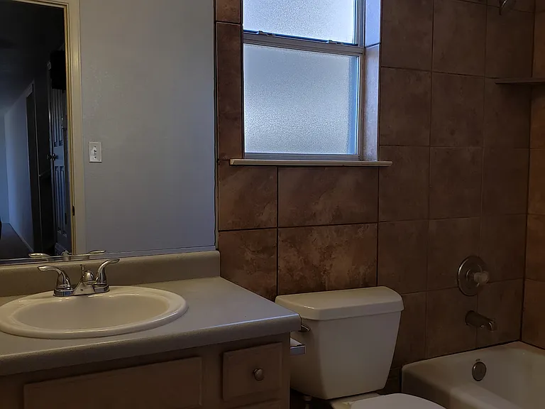 3721 Agate St — Photo 7