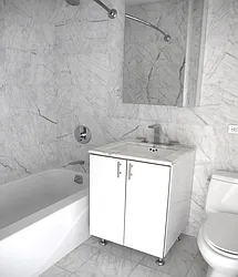 Rented by City Zen Realty