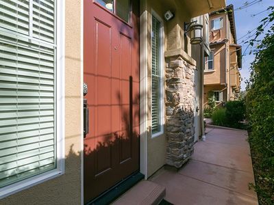 2157 Cosmo Way, San Marcos, CA, 92078
