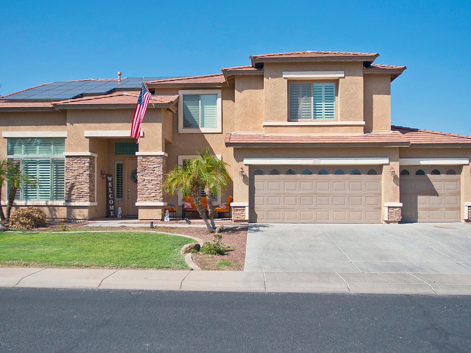 1st image of 18050 W Mauna Loa Ln