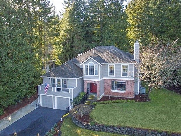 1st image of 5095 NW Terrace View Dr