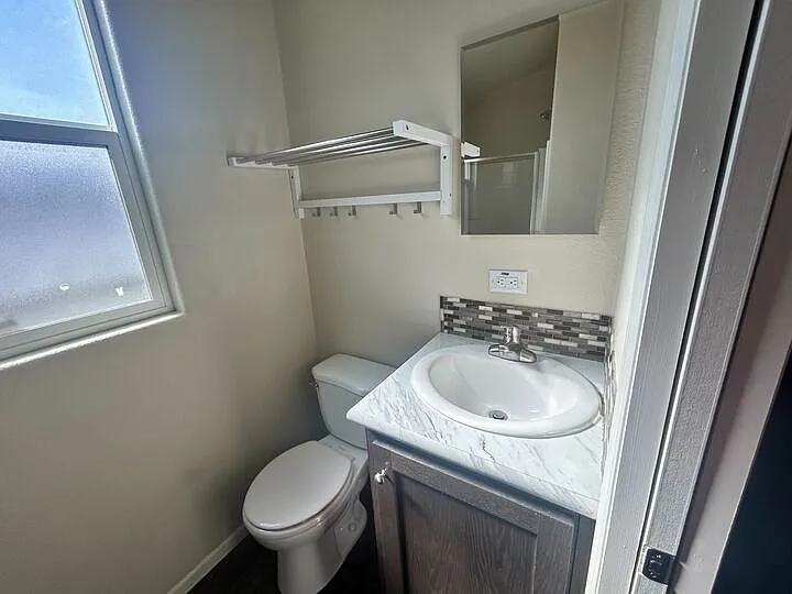 530 S Alma School Rd #86 — Photo 12