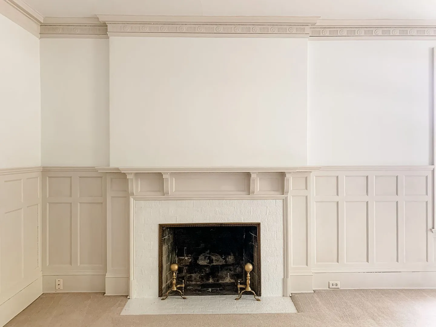 Moon Properties - 1307 Wilson St. — Photo 4