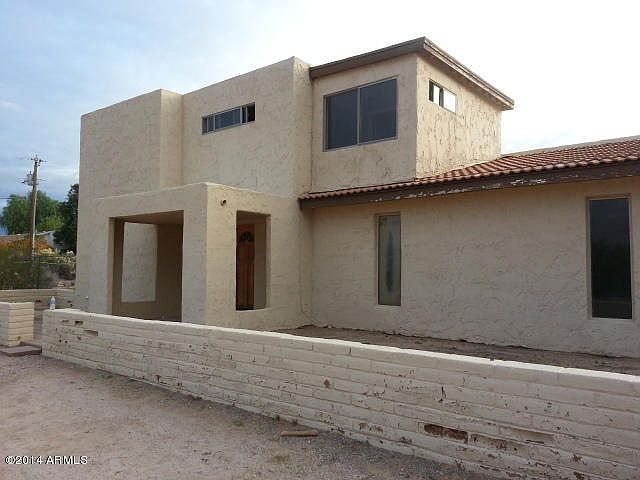 1st image of 29435 N 59th St