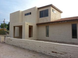 29435 N 59th St, Cave Creek, AZ 85331