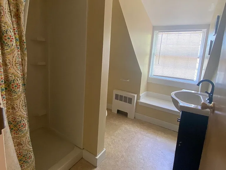 57 Winchester St #5 — Photo 21