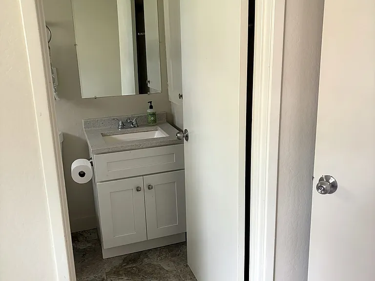 318 Chestnut St #5 — Photo 47