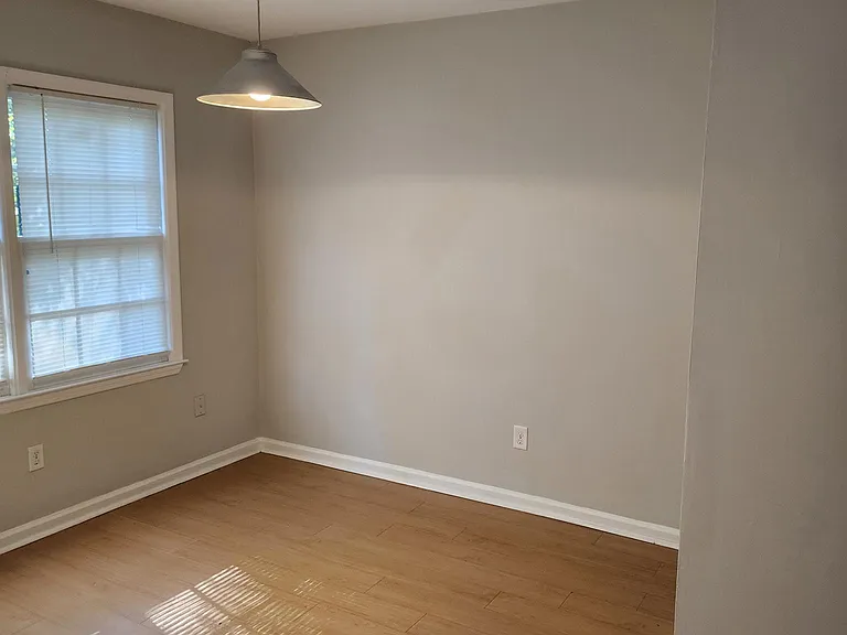 2491 Realm St — Photo 14