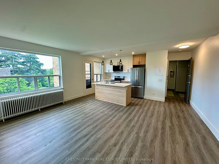 3 Wingreen Ct #9 — Photo 9